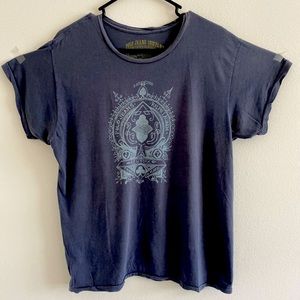 Vintage Polo Ralph Lauren T shirt